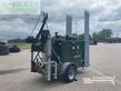 Riego -  - la 02 ic + cr64-5