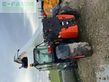 Telescopica - Bobcat - tl38.70hf