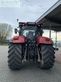 Tractor agrícola - New Holland - puma cvx 240 CVX