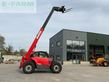 Telescopica - Manitou - mlt840-137 ps telehandler (st21723)