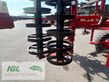 Cultivador - Horsch - terrano 5,4 gx