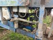 Atomizador - Evrard - te 3300