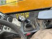 Telescopica - JCB - 531-70 agri super (st23685)