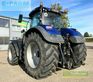 Tractor agrícola - New Holland - t 7.315 hd