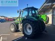 Tractor agrícola - Deutz-Fahr - agrotron m600