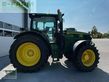 Tractor agrícola - John Deere - 6r185 6r 185