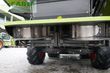 Cosechadora de Cereal - Claas - lexion 760 tt