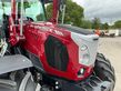 Tractor agrícola - McCormick - x6.415 tractor (st26679)