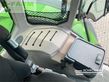Tractor agrícola - Fendt - 936 gen7 profi plus