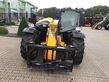 Telescopica - JCB - 527-58 ds