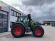 Tractor agrícola - Fendt - 516 vario
