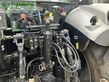 Tractor agrícola - Deutz-Fahr - 6185 agrotron ttv vo