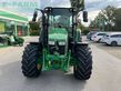 Tractor agrícola - John Deere - 5100R