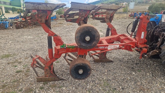 Arado - Trisurco  TF120