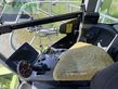 Cosechadora de Cereal - Claas - jaguar 930 + pu 30