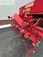 Cosechadora - arrancadora de patata - Grimme - gl 430 + ts 820