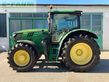 Tractor agrícola - John Deere - 6140R