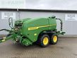 Empacadora gigant - John Deere - c441r
