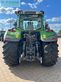 Tractor agrícola - Fendt - 724 vario s4 profiplus ProfiPlus