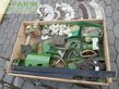 Cabezal - Krone - easy collect 6000 fp