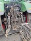 Tractor agrícola - Fendt - 718scr profi plus