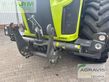 Tractor agrícola - Claas - xerion 4200 trac vc TRAC VC