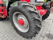 Tractor agrícola - McCormick - mc100