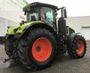 Tractor agrícola - Claas - axion 930