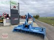 Grada rotativa - Lemken - kreiselegge zirkon 8/300