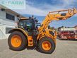 Tractor agrícola - John Deere - 6R 150