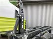 Remolqu agrícola - Fliegl - hkl 18 tandem-abrollkipper