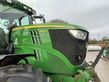 Tractor agrícola - John Deere - 6175r tractor (st24965)