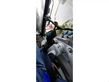 Tractor agrícola - New Holland - t5-100ec