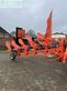Arado - Kubota - rm4005 v