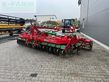 Grada de disco - Unia - ares txl 4.5