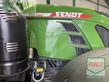 Tractor agrícola - Fendt - 722 vario gen6