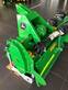 Rotovator John Deere - 400