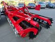 Grada de disco - Horsch - joker 6 ct