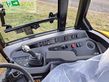Minicargadora - JCB - 409 agri stufe v