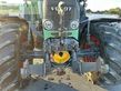 Tractor agrícola - Fendt - 818 vario com2