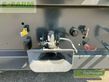 Remolqu agrícola - Farmtech - zdk 1500 s