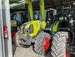 Tractor agrícola - Claas - arion 430 cis