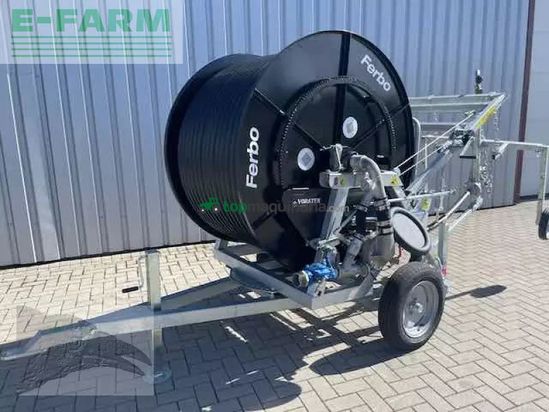 Riego - Ferbo - g 240/50 bewässerung