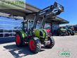 Tractor agrícola - Claas - ares 557 atz