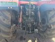 Tractor agrícola - Massey Ferguson - 6499