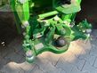 Tractor agrícola - John Deere - 6r 250