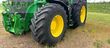Tractor agrícola - John Deere - 7R 330