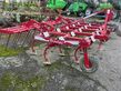 Cultivador -  - 3.50m