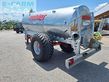 Equipamiento / accesorio - Oehler - vke 70