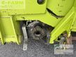 Cabezal - Claas - orbis 900